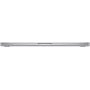 Laptop Apple MacBook Pro 16 M3 2023 Z1AJ000DD - zdjęcie poglądowe 5