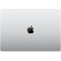 Laptop Apple MacBook Pro 16 M3 2023 Z1AJ001HC - zdjęcie poglądowe 2