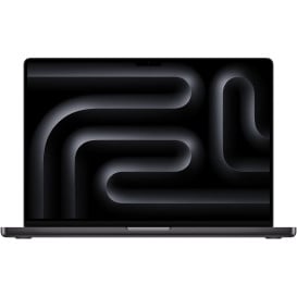 Laptop Apple MacBook Pro 16 M3 2023 Z1AG000BX - zdjęcie poglądowe 6