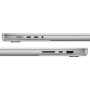 Laptop Apple MacBook Pro 16 M3 2023 Z1AK000BV - zdjęcie poglądowe 4