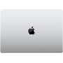 Laptop Apple MacBook Pro 16 M3 2023 Z1AK000CD - zdjęcie poglądowe 2
