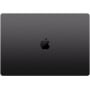 Laptop Apple MacBook Pro 16 M3 2023 Z1AH0008S - Apple M3 Max/16,2" 3456x2234 Liquid Retina XDR HDR/RAM 36GB/SSD 1TB/macOS/1DtD