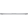 Laptop Apple MacBook Pro 16 M3 2023 Z1AL0008P - zdjęcie poglądowe 5