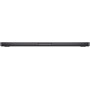 Laptop Apple MacBook Pro 16 M3 2023 Z1CM00060 - zdjęcie poglądowe 5