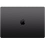 Laptop Apple MacBook Pro 16 M3 2023 Z1CM00065 - zdjęcie poglądowe 2