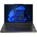 Laptop Lenovo ThinkPad Z13 Gen 2 21JV0018PB - Ryzen 7 PRO 7840U/13,3" 2880x1800 OLED MT/RAM 32GB/1TB/LTE/Brązowo-czarny/Win 11 Pro/3OS-Pr
