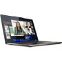 Laptop Lenovo ThinkPad Z13 Gen 2 21JV0018PB - zdjęcie poglądowe 2