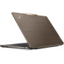 Laptop Lenovo ThinkPad Z13 Gen 2 21JV0018PB - zdjęcie poglądowe 3