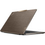 Laptop Lenovo ThinkPad Z13 Gen 2 21JV0018PB - zdjęcie poglądowe 4