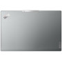 Laptop Lenovo ThinkPad Z16 Gen 2 21JX000TPB - zdjęcie poglądowe 6