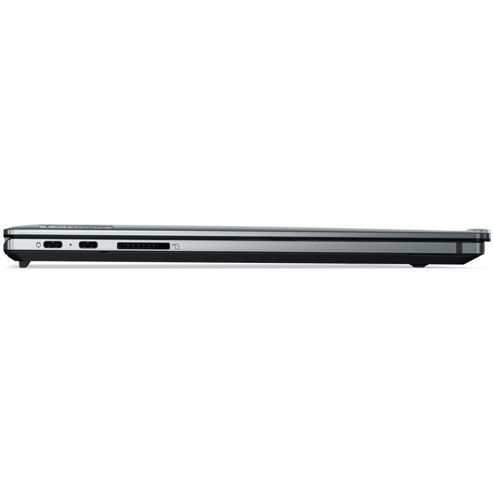 Zdjęcie modelu Lenovo ThinkPad Z16 Gen 2 21JX000TPB
