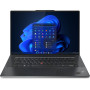 Laptop Lenovo ThinkPad Z16 Gen 2 21JX000TPB - zdjęcie poglądowe 9