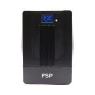 Zasilacz awaryjny UPS FSP/Fortron iFP 2000 PPF12A1600, Tower, 2000VA|1200W, Topologia line-interactive | Sklep ITnes.pl, IT for 