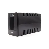 Zasilacz awaryjny UPS FSP/Fortron iFP 2000 PPF12A1600, Tower, 2000VA|1200W, Topologia line-interactive | Sklep ITnes.pl, IT for 