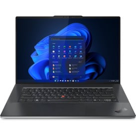 Laptop Lenovo ThinkPad Z16 Gen 2 21JX0018PB - zdjęcie poglądowe 9