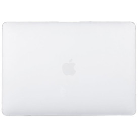 Etui na laptopa eSTUFF Hard Case do MacBooka Pro 14,2 ES690400-BULK - zdjęcie poglądowe 1