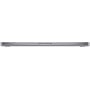 Laptop Apple MacBook Pro 16 2023 MNW93ZENA, A - zdjęcie poglądowe 5