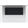 Laptop Apple MacBook Pro 16 2023 MNWC3ZER, A - zdjęcie poglądowe 1