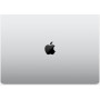 Laptop Apple MacBook Pro 16 2023 MNWC3ZER, A - zdjęcie poglądowe 2