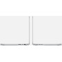 Laptop Apple MacBook Pro 16 2023 MNWC3ZER, A - zdjęcie poglądowe 3