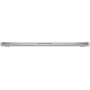 Laptop Apple MacBook Pro 16 2023 MNWC3ZER, A - zdjęcie poglądowe 5