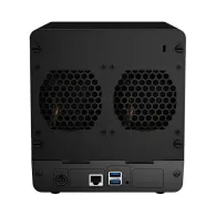 Serwer NAS Synology DiskStation DS420JAO - zdjęcie poglądowe 2