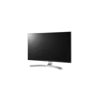 Monitor LG 27UD88-W, 27", 3840x2160 (4K), 60Hz, IPS, FreeSync, 5 ms, pivot, USB-C, Biało-srebrny | Sklep ITnes.pl, IT for BUSINESS