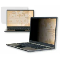 GF140W9B Filtr prywatyzujący GPF 14.0W9 |17.5cm x 31cm| złoty | Sklep ITnes.pl - IT for BUSINESS