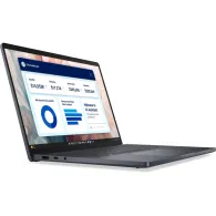 Laptop Dell Pro 14 Premium PA14250 BTO205_PA14250_EMEA, Core Ultra 7 266V, Ultralight WUXGA IPS, 16GB, 512GBTLC, Grafitowy, Win1