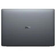 Laptop Dell Pro 14 Premium PA14250 BTO205_PA14250_EMEA, Core Ultra 7 266V, Ultralight WUXGA IPS, 16GB, 512GBTLC, Grafitowy, Win1