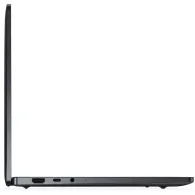Laptop Dell Pro 14 Premium PA14250 BTO205_PA14250_EMEA, Core Ultra 7 266V, Ultralight WUXGA IPS, 16GB, 512GBTLC, Grafitowy, Win1
