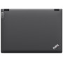 Laptop Lenovo ThinkPad P16v Gen 1 Intel 21FCJOIEGPB - zdjęcie poglądowe 4