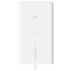Router Wi-Fi ZTE MC889 - zdjęcie poglądowe 3