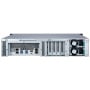 Serwer NAS QNAP Rack TS-877XU-RP-3600-PE - zdjęcie poglądowe 1