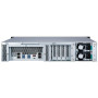 Serwer NAS QNAP Rack TS-877XU-RP-3600-UMC - zdjęcie poglądowe 1