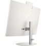 Komputer All-in-One HP ProOne 240 G10 936H7EA - zdjęcie poglądowe 5