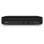 Komputer HP Pro 260 G9 Mini 935Y4EA - zdjęcie poglądowe 4