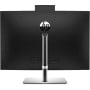 Komputer All-in-One HP ProOne 440 G9 935Y8EA - zdjęcie poglądowe 6