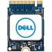 Dysk SSD 512 GB Dell AC280178 - 2230/PCI Express/NVMe