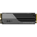Dysk SSD 1 TB Silicon Power SP01KGBP44XS7005 - 2280/PCI Express 4.0/NVMe/7300-6000 MBps
