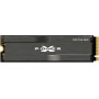 Dysk SSD 512 GB Silicon Power SP512GBP34XD8005 - zdjęcie poglądowe 1