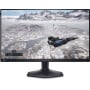 Monitor Dell Alienware AW2524HF 210-BJPH - zdjęcie poglądowe 7