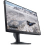 Monitor Dell Alienware AW2524HF 210-BJPH - zdjęcie poglądowe 2