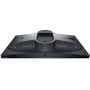 Monitor Dell Alienware AW2524HF 210-BJPH - zdjęcie poglądowe 6