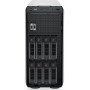 Serwer Dell PowerEdge T350 PET350CM2_634-BYLI - Tower/Intel Xeon E-2334/RAM 16GB/1xHDD (1x600GB)/2xLAN/3 lata On-Site