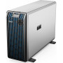 Serwer Dell PowerEdge T350 PET350CM2_634-BYLI - Tower/Intel Xeon E-2334/RAM 16GB/1xHDD (1x600GB)/2xLAN/3 lata On-Site