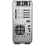 Serwer Dell PowerEdge T350 PET350CM2_634-BYLI - Tower/Intel Xeon E-2334/RAM 16GB/1xHDD (1x600GB)/2xLAN/3 lata On-Site