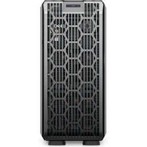 Serwer Dell PowerEdge T350 PET350CM2_634-BYLI - zdjęcie poglądowe 4