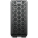 Serwer Dell PowerEdge T350 PET350CM2_634-BYLI - Tower/Intel Xeon E Xeon E-2334/RAM 16GB/1xHDD (1x600GB)/2xLAN/3OS/Win Srv 22 Ess