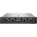 Serwer Dell PowerEdge R750xs PER750XS18A - Rack (2U)/Intel Xeon Scalable 4310/RAM 128GB/2xSSD (2x480GB)/2xLAN/3 lata On-Site